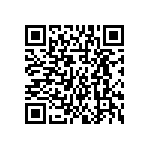 HDWM-06-59-G-S-700 QRCode