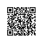 HDWM-06-59-L-D-250-SM QRCode