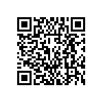 HDWM-06-59-L-D-390-SM QRCode