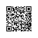 HDWM-06-59-L-D-460-SM-LC QRCode