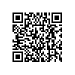 HDWM-06-59-L-D-460-SM QRCode