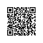 HDWM-06-59-L-D-515-SM QRCode