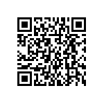 HDWM-06-59-L-S-250 QRCode