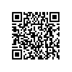 HDWM-06-59-S-D-250-SM QRCode