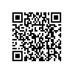 HDWM-06-59-S-D-280-SM QRCode