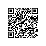 HDWM-06-59-S-D-390-SM QRCode