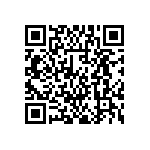 HDWM-06-59-S-D-430-SM QRCode