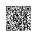 HDWM-06-59-S-D-460 QRCode