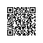 HDWM-06-59-S-S-355-SM QRCode