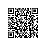 HDWM-06-59-S-S-400-SM QRCode