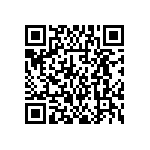 HDWM-06-59-S-S-470-SM QRCode