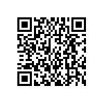HDWM-06-59-S-S-535-SM QRCode