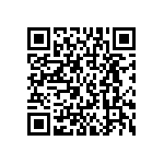 HDWM-06-60-L-D-547 QRCode