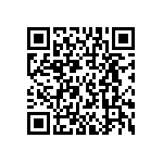 HDWM-06-60-L-S-585 QRCode