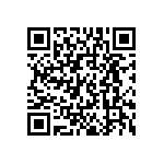 HDWM-06-60-S-D-606 QRCode