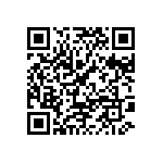 HDWM-06-61-G-D-1050 QRCode