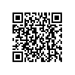 HDWM-06-61-G-D-670 QRCode