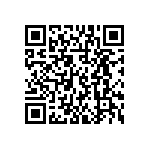 HDWM-06-61-L-S-250 QRCode