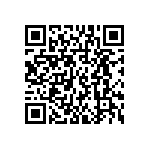 HDWM-06-61-L-S-744 QRCode