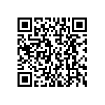 HDWM-06-61-L-S-779 QRCode