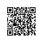 HDWM-07-01-G-D-250-SM QRCode