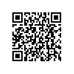 HDWM-07-01-G-D-250 QRCode