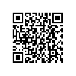 HDWM-07-01-G-S-250 QRCode