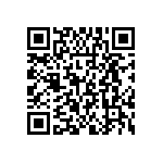 HDWM-07-01-G-S-280-SM QRCode