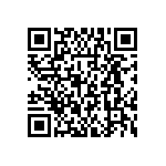 HDWM-07-01-L-S-250-SM QRCode