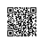 HDWM-07-01-L-S-250 QRCode