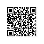 HDWM-07-01-L-S-352 QRCode