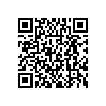 HDWM-07-01-S-D-250-SM QRCode