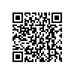 HDWM-07-01-S-D-250 QRCode