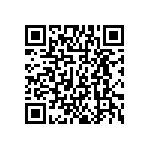 HDWM-07-01-S-D-300-002 QRCode