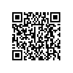 HDWM-07-01-S-D-330-SM QRCode