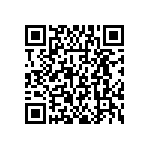 HDWM-07-01-S-S-250-SM QRCode