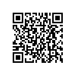 HDWM-07-51-G-D-250 QRCode