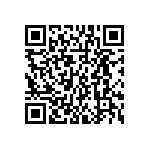 HDWM-07-51-L-S-200 QRCode