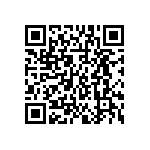 HDWM-07-52-G-D-250 QRCode