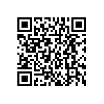 HDWM-07-52-S-D-200 QRCode