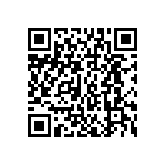 HDWM-07-52-T-D-305 QRCode