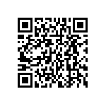 HDWM-07-53-G-D-200 QRCode