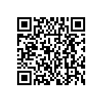 HDWM-07-53-G-D-250-SM QRCode