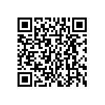 HDWM-07-53-G-D-250 QRCode