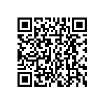 HDWM-07-53-G-D-300 QRCode