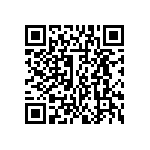 HDWM-07-53-G-D-330 QRCode
