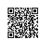 HDWM-07-53-G-D-385 QRCode