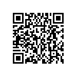 HDWM-07-53-G-S-280-SM QRCode