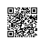 HDWM-07-53-L-D-250-SM QRCode