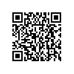 HDWM-07-53-L-S-250-SM QRCode